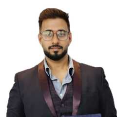 Saad Sheriff, Business Development Executive – Account Management & New Business