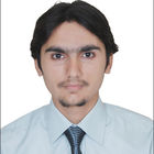 Khawar Khalid, Pharmacist