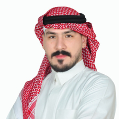 Raian Bukhari