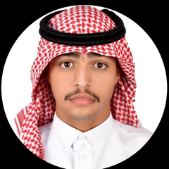 AHMAD  BIN TALIB