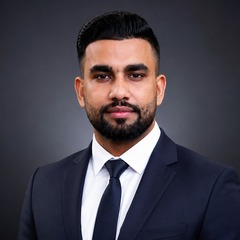 MURSHEDUL  ALAM, RTA Exam Paper Translator & Student Support Specialist (Remote)