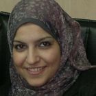 Doaa ElSahar, Senior translator and Editor