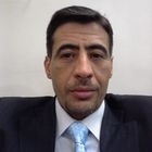 Mohammad Al Smadi, مدير اتصال ومنسق نسويقي