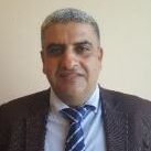 عباس إبراهيم, Projects manager