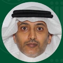 Abdulkarim Al-saif, Manager Q. C.