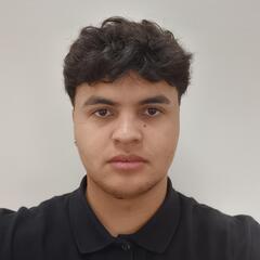 João Jesus, Technical Support