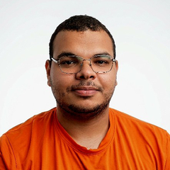 Mutaz Ahmed