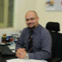 wael Alkhatib, Operations Manager
