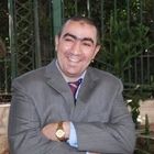 Mohamed Omar, Senior Training Specialist , Regional ( Kuwait, KSA, Bahrain, Morocco, Lebanon, Egypt)