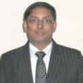 Aman Mittal, Regional Head