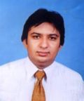SAFWAN IFTIKHAR, District Sales Manager