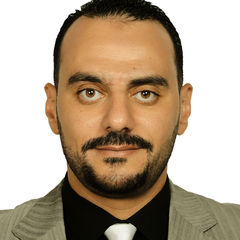 Mohamed Elkhouly, Honda - Dealer Development Manager