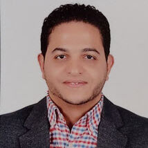 Diaa Salman, SAP Competency manager