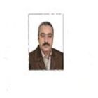 Dawood Osman, Administrator