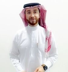 Alaa Zaki Ahmed Alalyu, مهندس اتصالات
