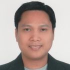 Rudy Parilla, SUPPLY CHAIN ASSISTANT MANAGER / HEAD OF REPLENISHMENT 