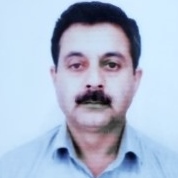 Shah Bilal, Manager