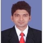 Jagdish  purohit, Senior Sales Engineer- Valves