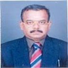 Venkatasubramaniam Vidyasankar, GROUP ADMINISTRATION & FINANCE MANAGER
