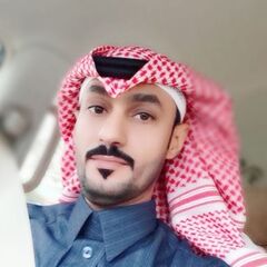 عبدالله العنزي, Customer Care Manager