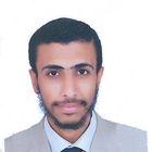 حسن محمد حسن عشري, Technical office engineer