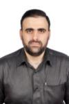 Tamer Abu-Ali, Finance Manager
