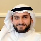 Yasser Abdulhameed Helmy GoldenLion, Digital Marketing Executive