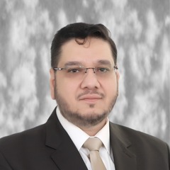 Sami Al-Attar, Sr. Electrical Engineer in Project Management Consultancy & MEP O&M Manager