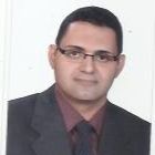 HOSSAM Hussein OMRAN,  Marketing. manager
