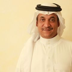 ahmed alshamlawi, accountant