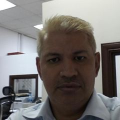 Kashif Adeel Mushtaq Ahmed