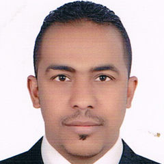 ياسر رمضان, مدير الفرع