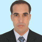 عبد الرحمان ع, Senior IT Support
