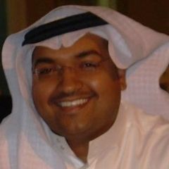 Ali Abdullah المالكي, Evaluation, Selection, Occupational Testing, Talent Management