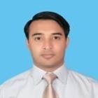 Faheem Ijaz