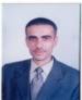 محمد جوابرة, Credit Operations Manager
