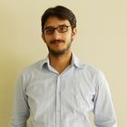 Bilal Hassan, Principal Software Engineer | Full Stack Developer