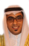 Abdullah Al asfoor