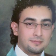 Khaldoon Fadel Khaled Abad al Aziz Abd AL Aziz, HR And Admin Section Head