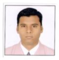 Mohammed Nazeer Uddin