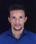 Kareem Mahmoud, IT Service desk and technical support