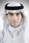 عدنان المرزوق, Accountant