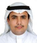 Ibrahim Altayeb, Director of Technology