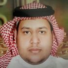 خالد صالح alamri, مساعد إداري
