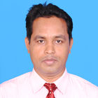 PRAMODA Maharana, HR & Payroll Data Management Specialist