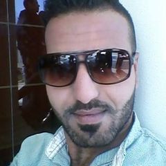 profile-امجد-احمد-محمدعبده-سليم-سيداحمد-12365615