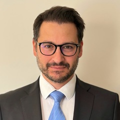 Azmi Sayadi