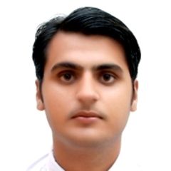 Faisal Arsalan PMP® , Mechanical Engineer - Rabigh Steam Power Plant -SEC