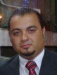 Yehia Mohsen