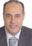 Ayman EL kahky, Chief Corporate Officer 